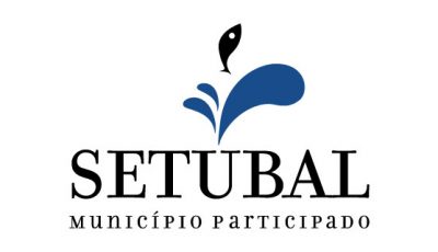 logo vector Município de Setúbal