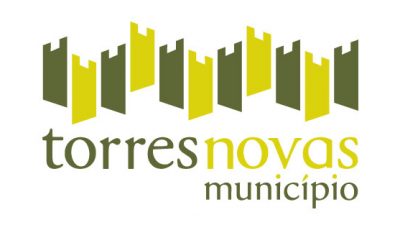 logo vector Município de Torres Novas