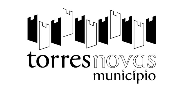 logo vector Município de Torres Novas