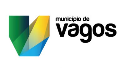 logo vector Município de Vagos