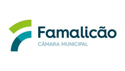 logo vector Município de Vila Nova de Famalicão