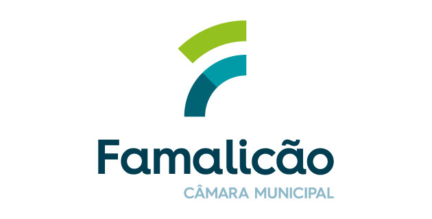 logo vector Município de Vila Nova de Famalicão