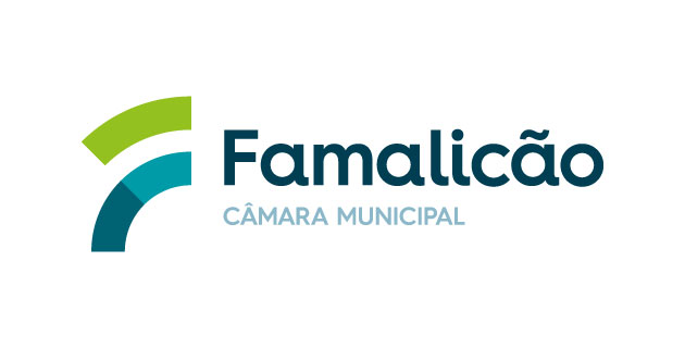 logo vector Município de Vila Nova de Famalicão
