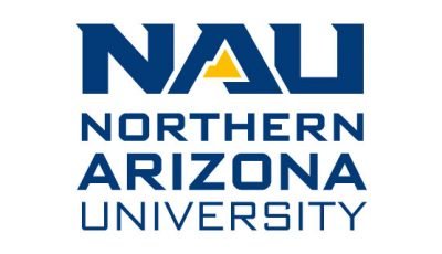 logo vector Northern Arizona University