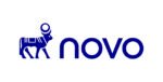 logo vector Novo Nordisk