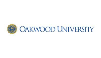 logo vector Oakwood University
