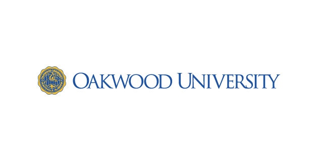 logo vector Oakwood University