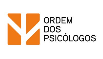 logo vector Ordem dos Psicólogos Portugueses