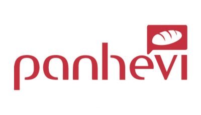 logo vector Panhevi