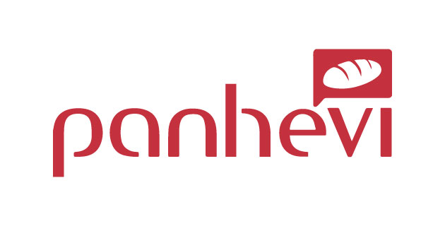 logo vector Panhevi
