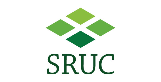 logo vector SRUC Scotland’s Rural College