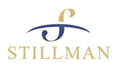 logo vector Stillman College