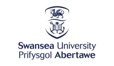 logo vector Swansea University