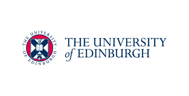 logo vector The University of Edinburgh