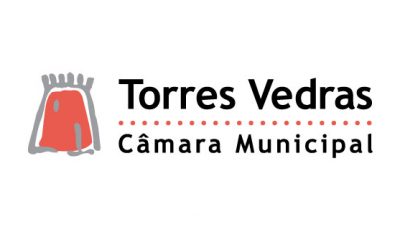 logo vector Município de Torres Vedras