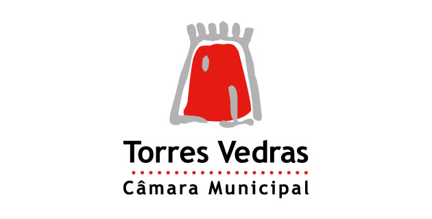 logo vector Município de Torres Vedras