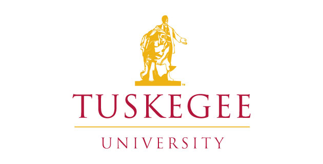 logo vector Tuskegee University