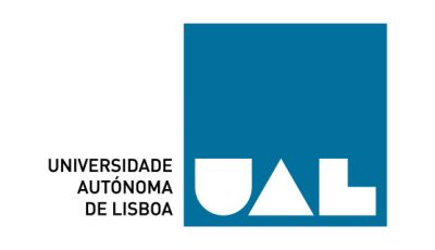 logo vector Universidade Autónoma de Lisboa Luís de Camões