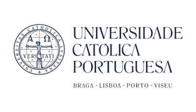 logo vector Universidade Católica Portuguesa