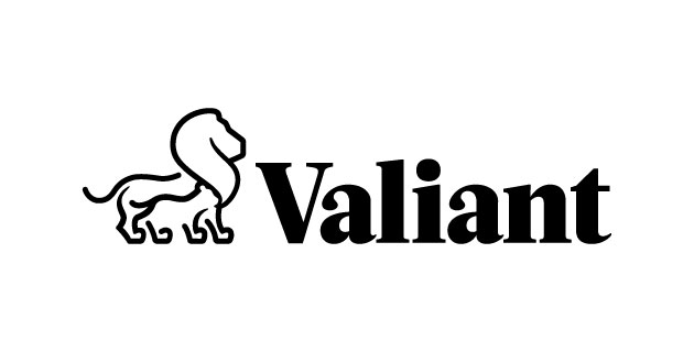 logo vector Valiant Finance