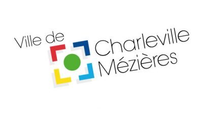 logo vector Ville de Charleville-Mézieres