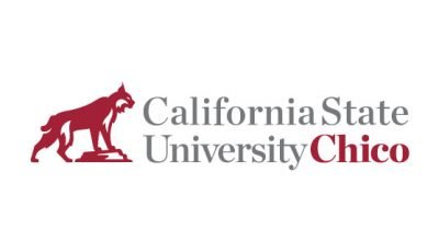 logo vector California State University, Chico