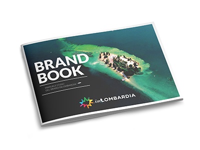 in-Lombardia brand book