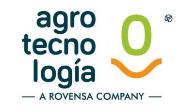 logo vector Agrotecnología