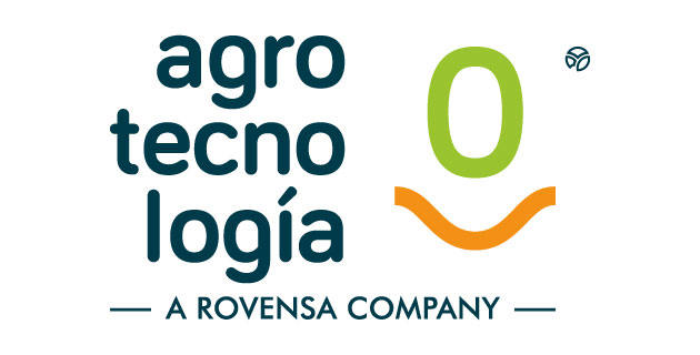 logo vector Agrotecnología
