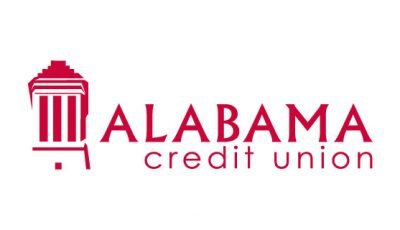 logo vector Alabama Credit Union