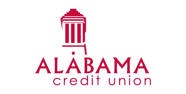 logo vector Alabama Credit Union