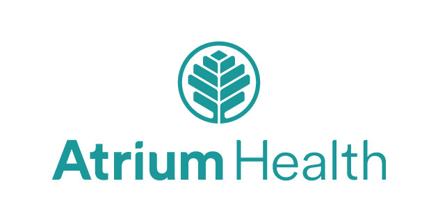 logo vector Atrium Health