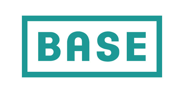 logo vector BASE -Telenet-