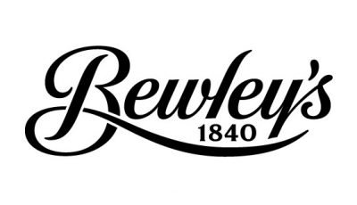 logo vector Bewley's