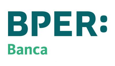 logo vector BPER Banca