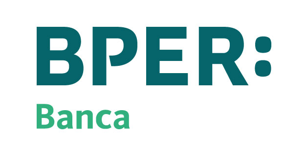 logo vector BPER Banca