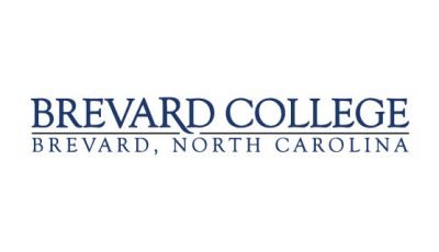 logo vector Brevard College