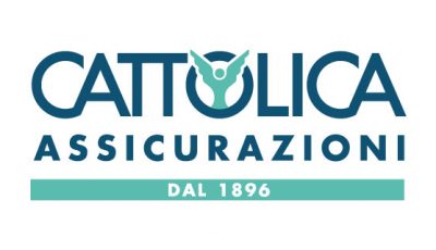 logo vector Cattolica Assicurazioni