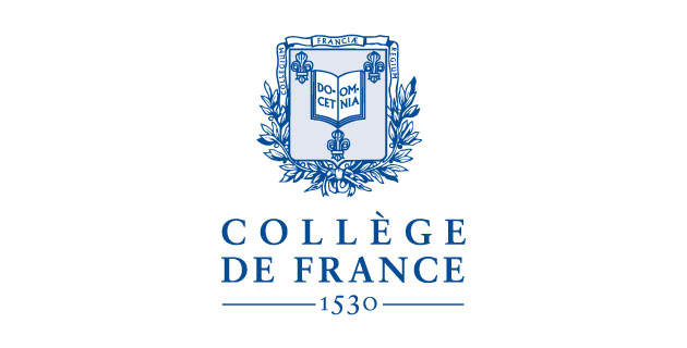 logo vector Collège de France