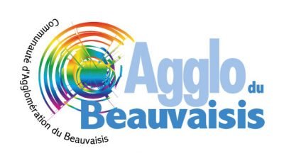 logo vector Communauté d'agglomération du Beauvaisis