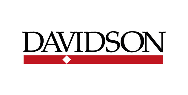 logo vector Davidson College