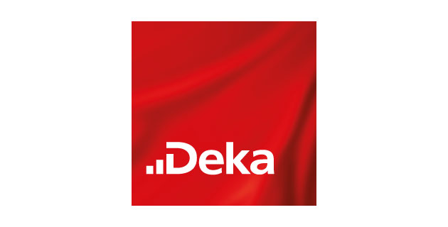 logo vector Deka