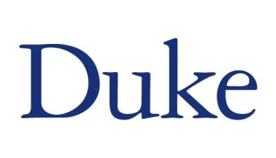 logo vector Duke University