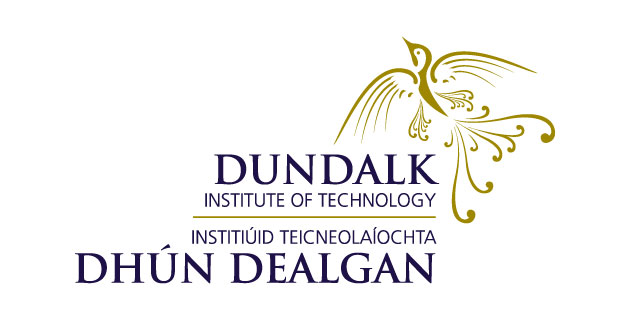 logo vector Dundalk Institute of Technology