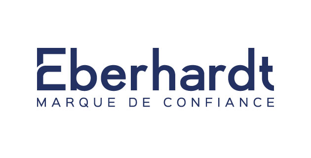 logo vector Eberhardt