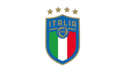 logo vector Federazione Italiana Giuoco Calcio