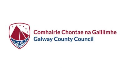 logo vector Galway County Council