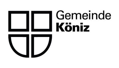 logo vector Gemeinde Köniz