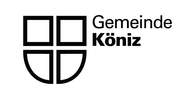 logo vector Gemeinde Köniz