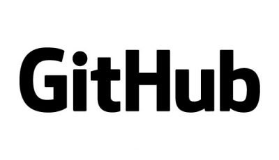 logo vector GitHub